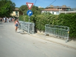 DSCF0104.JPG