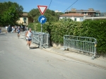 DSCF0105.JPG
