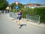 DSCF0106.JPG