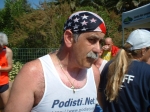 DSCF0108.JPG