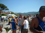 DSCF0110.JPG