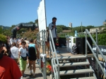 DSCF0118.JPG