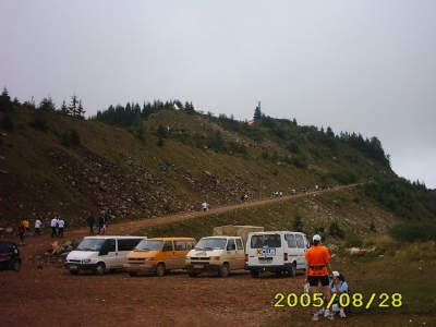 Clicca per vedere l'immagine alla massima grandezza