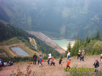 Clicca per vedere l'immagine alla massima grandezza