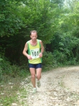 2005_0729Image0397.JPG
