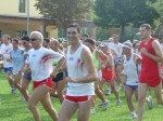fellegara 015.jpg