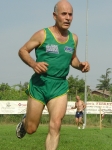 fellegara 071.jpg