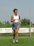 Nome del file=fellegara 116.jpg
Dimensione del file=553KiB
Dimensioni=960x1280
Aggiunta il=24 Lug 2005 fellegara 116.jpg