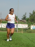 Nome del file=fellegara 129.jpg
Dimensione del file=558KiB
Dimensioni=960x1280
Aggiunta il=24 Lug 2005 fellegara 129.jpg