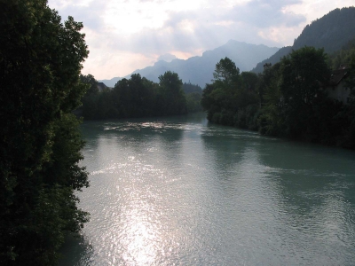 Clicca per vedere l'immagine alla massima grandezza