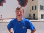 Nome del file=102.JPG
Dimensione del file=159KiB
Dimensioni=1600x1200
Aggiunta il=27 Lug 2005 102.JPG