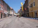 Nome del file=105.JPG
Dimensione del file=236KiB
Dimensioni=1600x1200
Aggiunta il=27 Lug 2005 105.JPG