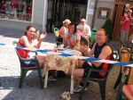 Nome del file=106.JPG
Dimensione del file=215KiB
Dimensioni=1600x1200
Aggiunta il=27 Lug 2005 106.JPG