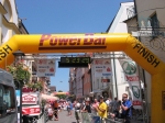 Nome del file=107.JPG
Dimensione del file=241KiB
Dimensioni=1600x1200
Aggiunta il=27 Lug 2005 107.JPG