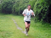 24-4-05 Gaggiano-026.JPG