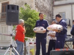 Premiazione.jpg