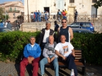 gruppotrani.jpg