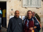 Nome del file=margporc.jpg
Dimensione del file=455KiB
Dimensioni=1280x960
Aggiunta il=16 Mag 2005 margporc.jpg