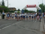 PICT4106.JPG