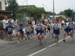 PICT4109.JPG