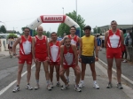 PICT4110.JPG
