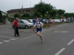 PICT4112.JPG