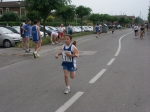 PICT4120.JPG