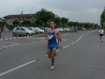 PICT4135.JPG