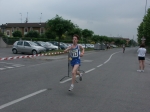 PICT4137.JPG