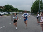 PICT4139.JPG