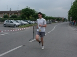 PICT4140.JPG