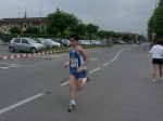 PICT4141.JPG