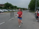 PICT4142.JPG
