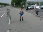 PICT4145.JPG