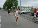 PICT4157.JPG