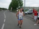 PICT4172.JPG