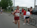 PICT4173.JPG