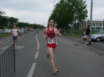 PICT4174.JPG