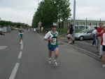 PICT4175.JPG