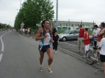 PICT4176.JPG