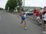 PICT4177.JPG