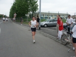 PICT4178.JPG