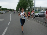 PICT4179.JPG