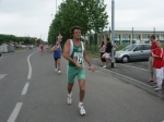 PICT4180.JPG