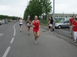 PICT4181.JPG