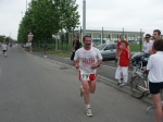 PICT4182.JPG