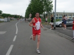 PICT4183.JPG