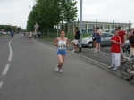 PICT4184.JPG