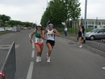 PICT4187.JPG