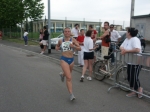 PICT4188.JPG